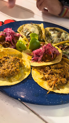 Takos Al Pastor thumb 5